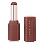 Fenty Beauty - Gloss Bomb Stix - Gloss In Stick Ad Alta Brillantezza - -gloss Bomb Stick Sp'ice Cold - Donna